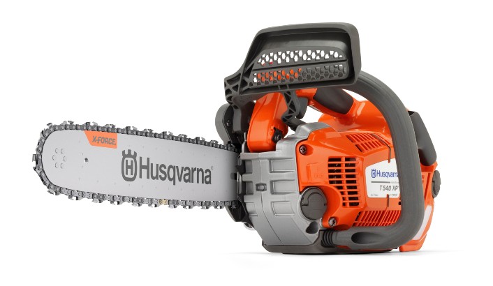 Husqvarna Chainsaw T540XP II